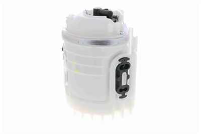 VEMO V10-09-0801-1 EAN: 4046001301186.