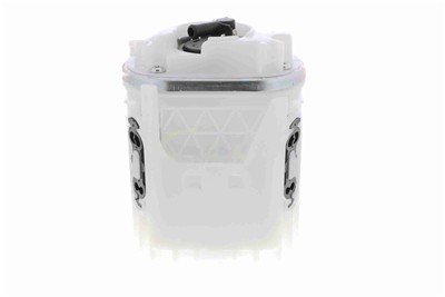 VEMO V10-09-0801-1 EAN: 4046001301186.