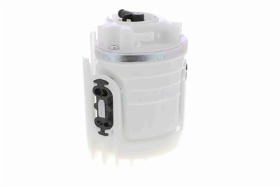 VEMO V10-09-0801-1 EAN: 4046001301186.