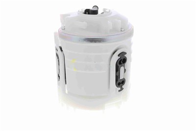 VEMO V10-09-0801-1 EAN: 4046001301186.