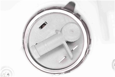 VEMO V10-09-0803-1 EAN: 4046001301209.