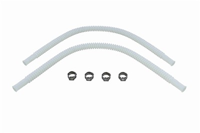 VEMO V10-09-0803-1 EAN: 4046001301209.