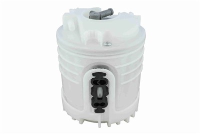 VEMO V10-09-0803-1 EAN: 4046001301209.