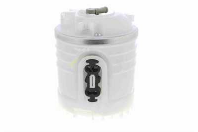 VEMO V10-09-0803-1 EAN: 4046001301209.