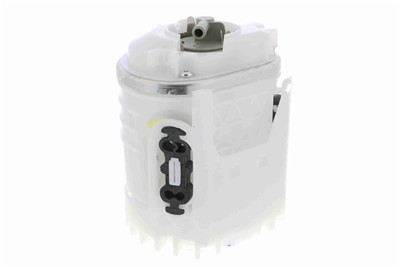 VEMO V10-09-0803-1 EAN: 4046001301209.