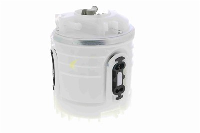 VEMO V10-09-0803-1 EAN: 4046001301209.