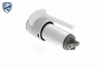 VEMO V10-09-0806 EAN: 4046001299650.