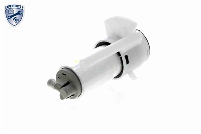 VEMO V10-09-0806 EAN: 4046001299650.