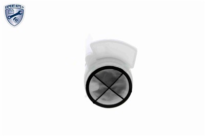 VEMO V10-09-0806 EAN: 4046001299650.