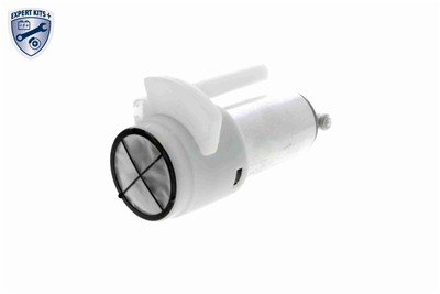 VEMO V10-09-0806 EAN: 4046001299650.