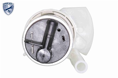 VEMO V10-09-0807 EAN: 4046001299667.