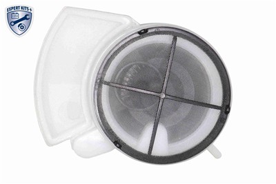 VEMO V10-09-0807 EAN: 4046001299667.