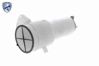 VEMO V10-09-0807 EAN: 4046001299667.