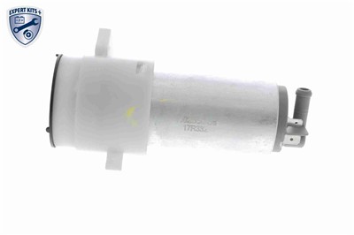 VEMO V10-09-0807 EAN: 4046001299667.