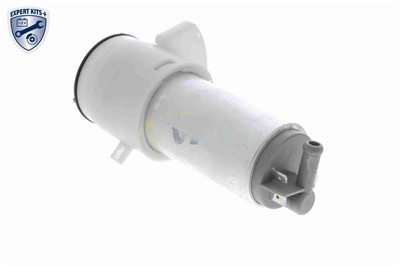 VEMO V10-09-0807 EAN: 4046001299667.