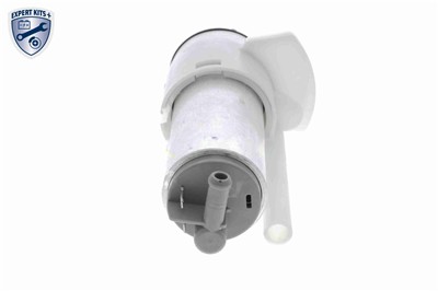 VEMO V10-09-0807 EAN: 4046001299667.