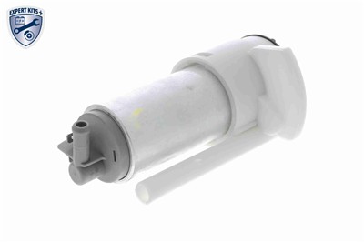 VEMO V10-09-0807 EAN: 4046001299667.