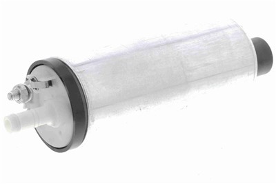 VEMO V10-09-0827-1 EAN: 4046001301247.