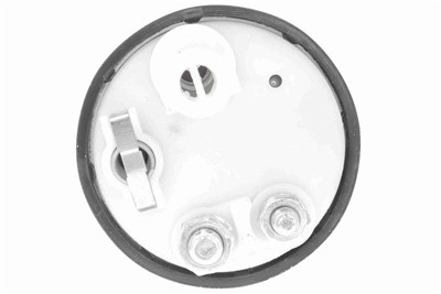 VEMO V10-09-0827-1 EAN: 4046001301247.