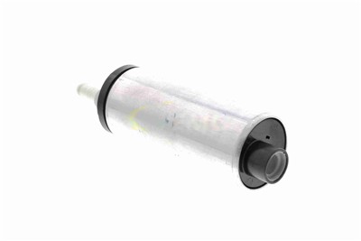 VEMO V10-09-0827-1 EAN: 4046001301247.