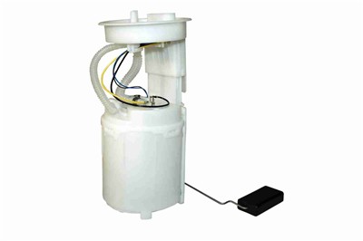 VEMO V10-09-0849 EAN: 4046001348303.