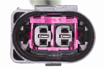 VEMO V10-09-0867 Číslo výrobce: 1049286. EAN: 4046001532627.