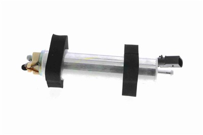 VEMO V10-09-0867 Číslo výrobce: 1049286. EAN: 4046001532627.