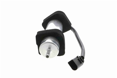 VEMO V10-09-0867 Číslo výrobce: 1049286. EAN: 4046001532627.