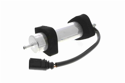 VEMO V10-09-0867 Číslo výrobce: 1049286. EAN: 4046001532627.