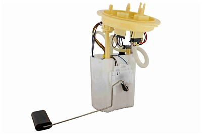 VEMO V10-09-1336 EAN: 4046001992865.