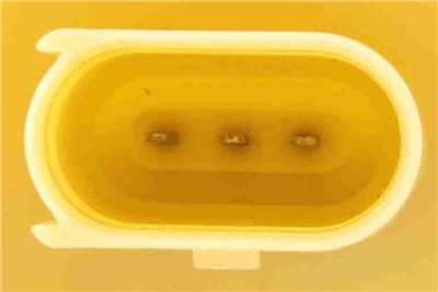 VEMO V10-09-1336 EAN: 4046001992865.