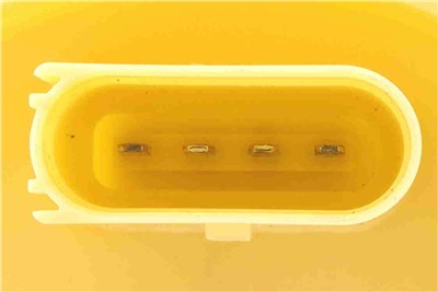 VEMO V10-09-1336 EAN: 4046001992865.