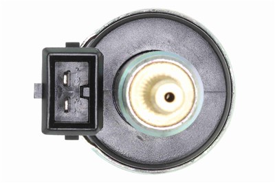 VEMO V10-09-1338 EAN: 4062375147045.