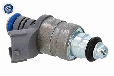 VEMO V10-11-0002 Číslo výrobce: 1006364.