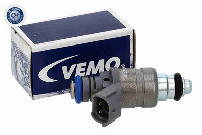 VEMO V10-11-0002 Číslo výrobce: 1006364.