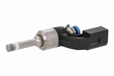 VEMO V10-11-0010 EAN: 4046001981449.