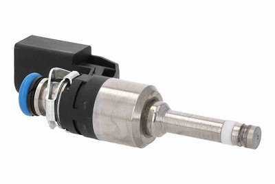 VEMO V10-11-0010 EAN: 4046001981449.