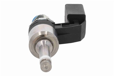 VEMO V10-11-0010 EAN: 4046001981449.