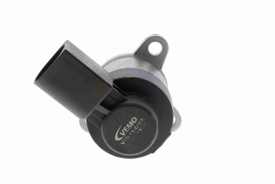 VEMO V10-11-0853 EAN: 4046001825989.