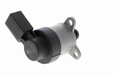 VEMO V10-11-0853 EAN: 4046001825989.