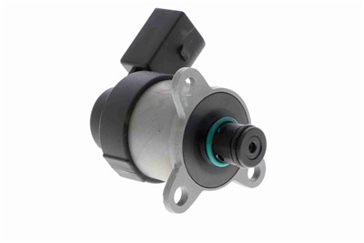 VEMO V10-11-0853 EAN: 4046001825989.