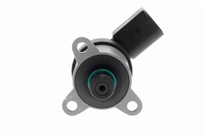 VEMO V10-11-0853 EAN: 4046001825989.