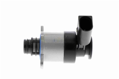 VEMO V10-11-0854 EAN: 4046001826191.