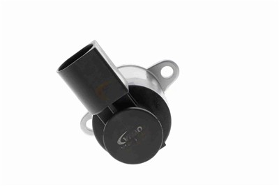 VEMO V10-11-0854 EAN: 4046001826191.