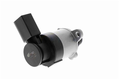 VEMO V10-11-0854 EAN: 4046001826191.