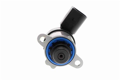 VEMO V10-11-0854 EAN: 4046001826191.