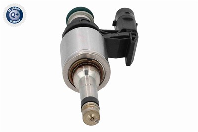 VEMO V10-11-0856 EAN: 4046001903847.