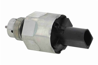 VEMO V10-11-0863 EAN: 4062375242610.