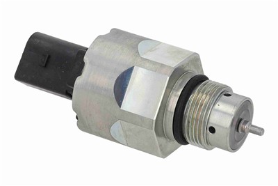 VEMO V10-11-0863 EAN: 4062375242610.