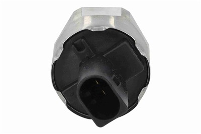 VEMO V10-11-0863 EAN: 4062375242610.